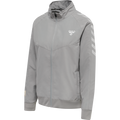 hummel Women's GG12 Track Jacket-1