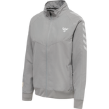 hummel Women's GG12 Track Jacket-1