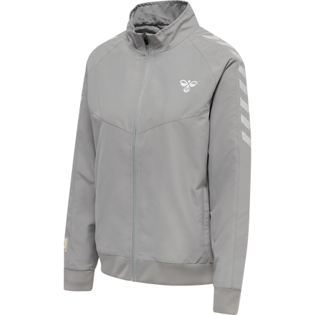 hummel Women's GG12 Track Jacket-1