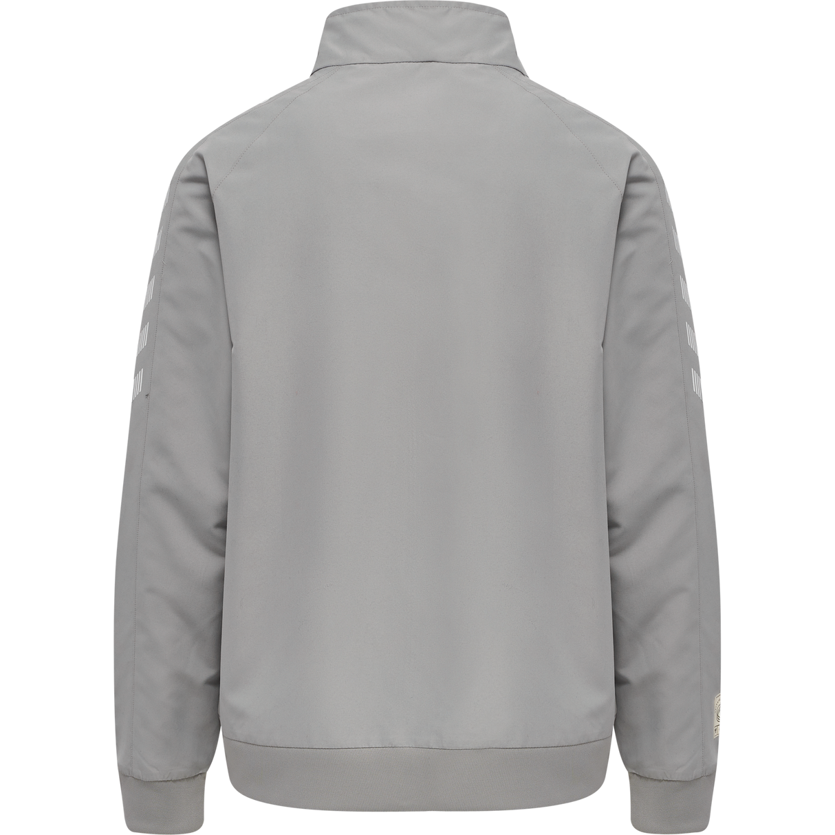 hummel Women's GG12 Track Jacket-2