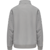 hummel Women's GG12 Track Jacket-2