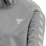 hummel Women's GG12 Track Jacket-3