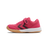 hummel Youth Multiplay Flex Velcro Shoes-1