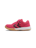 hummel Youth Multiplay Flex Velcro Shoes-1