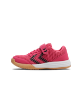 hummel Youth Multiplay Flex Velcro Shoes-1