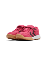 hummel Youth Multiplay Flex Velcro Shoes-2