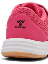 hummel Youth Multiplay Flex Velcro Shoes-3