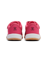 hummel Youth Multiplay Flex Velcro Shoes-4