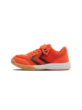 hummel Youth Multiplay Flex Velcro Shoes-1