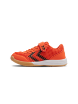 hummel Youth Multiplay Flex Velcro Shoes-1