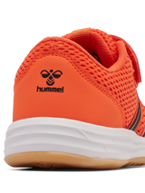 hummel Youth Multiplay Flex Velcro Shoes-3