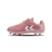 hummel Youth Top Star Firm Ground Cleats-1