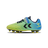hummel Youth Top Star Firm Ground Cleats-1