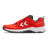 hummel Adult Handball Powerstrike Pro Shoes-1