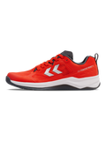 hummel Adult Handball Powerstrike Pro Shoes-1