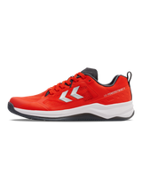 hummel Adult Handball Powerstrike Pro Shoes-1
