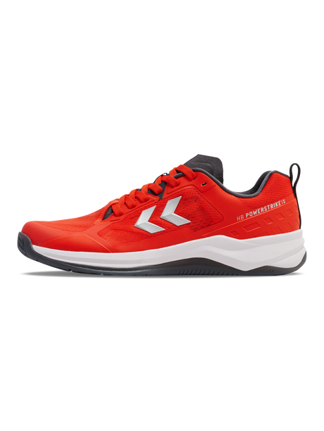 hummel Adult Handball Powerstrike Pro Shoes-1