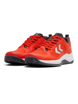 hummel Adult Handball Powerstrike Pro Shoes-2