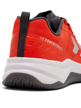 hummel Adult Handball Powerstrike Pro Shoes-3