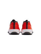 hummel Adult Handball Powerstrike Pro Shoes-4