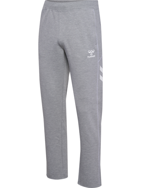 hummel Men's Move 2.0 Pants-1