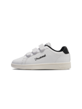 hummel Youth Match Point Shoes-1