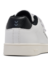 hummel Youth Match Point Shoes-3