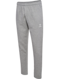 hummel Men's Mover Cotton Pants-1