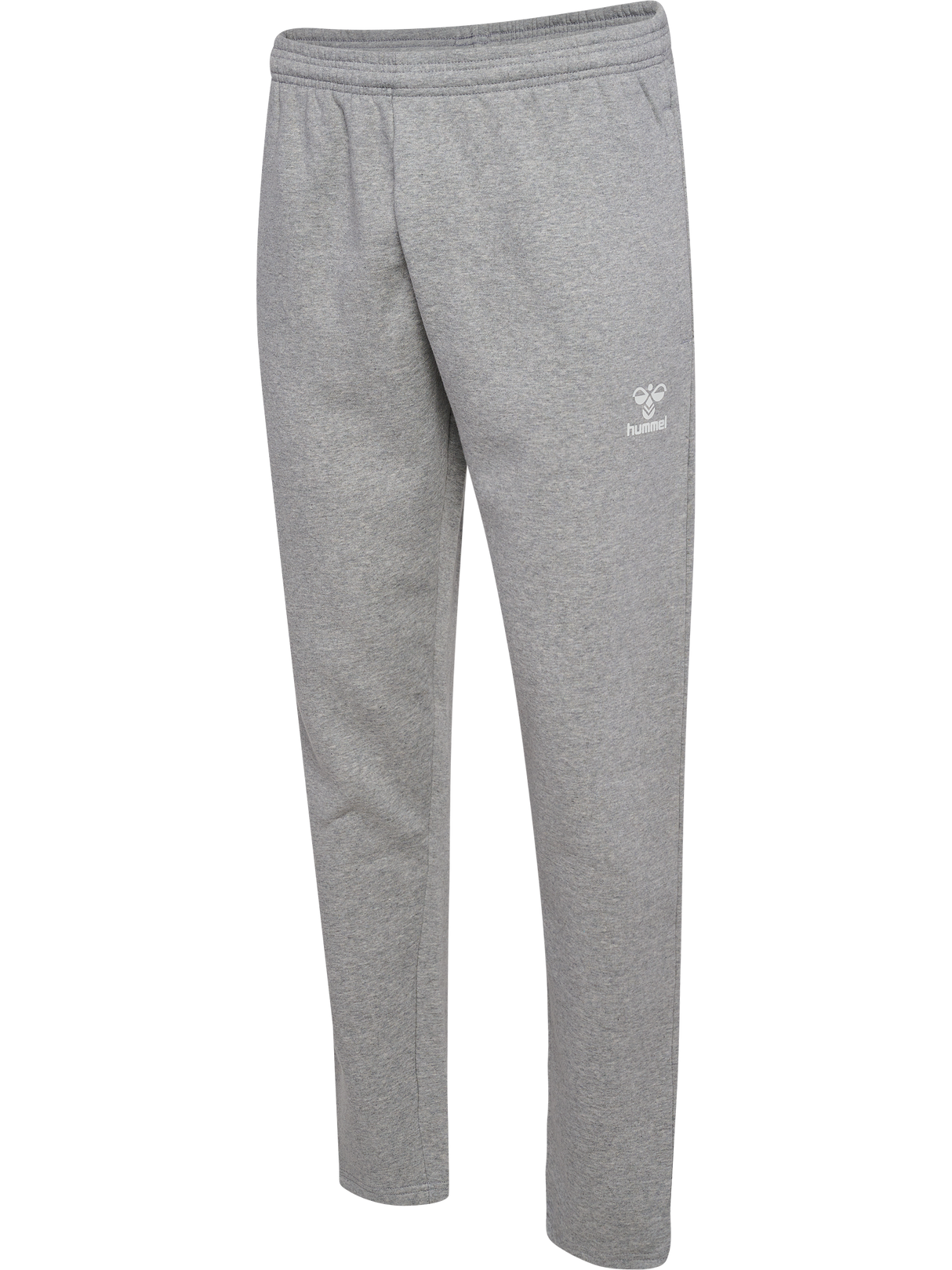 hummel Men's Mover Cotton Pants-1