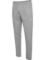 hummel Men's Mover Cotton Pants-1
