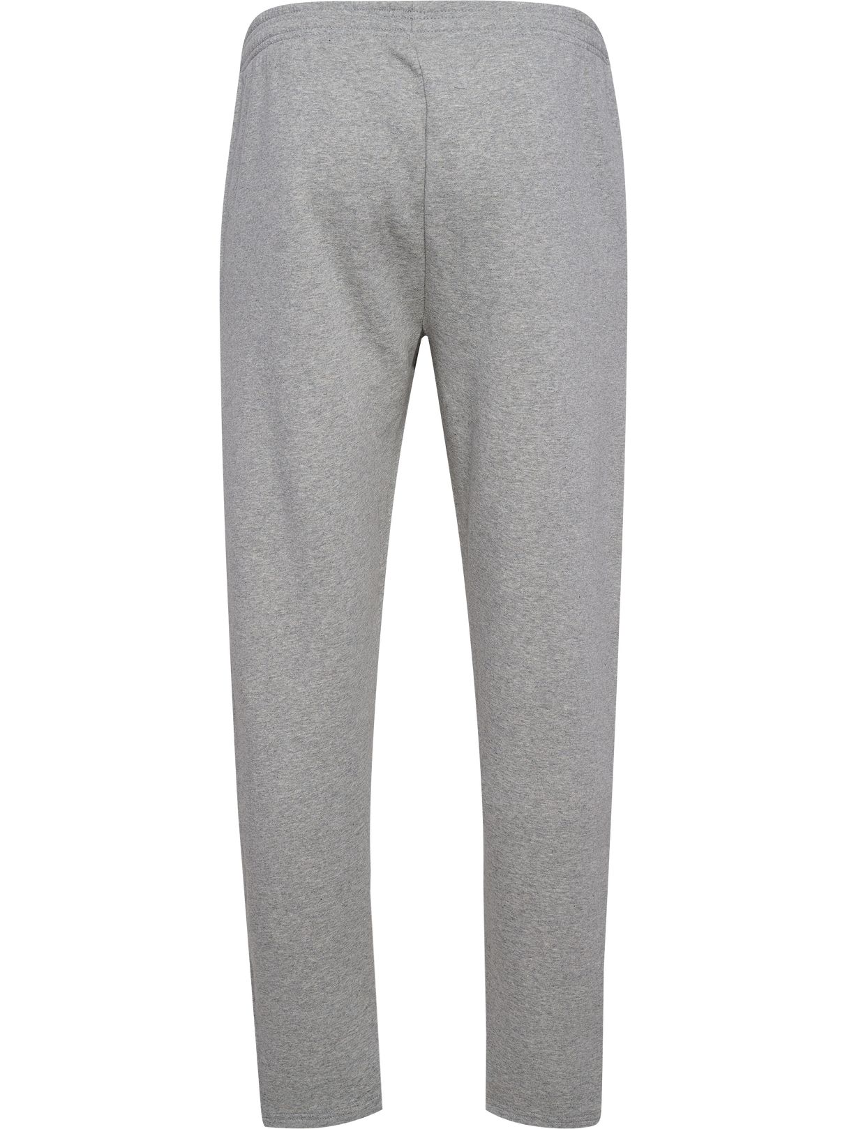hummel Men's Mover Cotton Pants-2