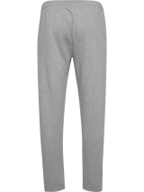 hummel Men's Mover Cotton Pants-2