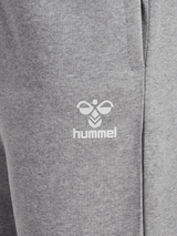 hummel Men's Mover Cotton Pants-3
