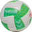hummel Evolution Advanced Ar Handball-1