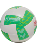hummel Evolution Advanced Ar Handball-1