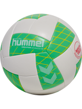 hummel Evolution Advanced Ar Handball-1