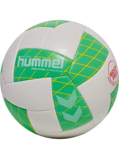 hummel Evolution Advanced Ar Handball-1