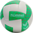 hummel Evolution Advanced Ar Handball-1