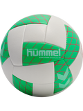 hummel Evolution Advanced Ar Handball-1