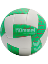 hummel Evolution Advanced Ar Handball-1