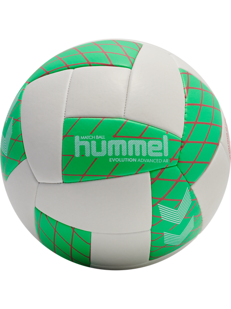 hummel Evolution Advanced Ar Handball-1