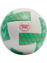 hummel Evolution Advanced Ar Handball-2
