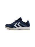 hummel Youth Multiplay Stable Low Cut Shoes-1