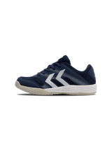 hummel Youth Multiplay Stable Low Cut Shoes-1