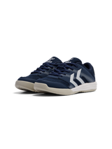 hummel Youth Multiplay Stable Low Cut Shoes-2