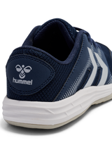 hummel Youth Multiplay Stable Low Cut Shoes-3