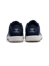hummel Youth Multiplay Stable Low Cut Shoes-4