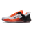 hummel Adult Handball Powerstrike Pro Shoes-1
