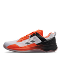 hummel Adult Handball Powerstrike Pro Shoes-1