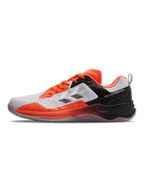 hummel Adult Handball Powerstrike Pro Shoes-1